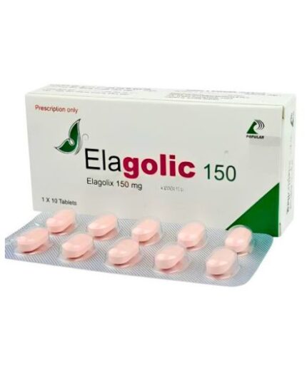 Elagolix Sodium Elagolic 150 mg Tablet, Elagolix Sodium Elagolic 150 mg, Elagolix Sodium Elagolic Tablet, Elagolix Sodium Elagolic, Elagolic 150 mg Tablet, Elagolic 150 mg, Elagolic Tablet, Elagolic, Elagolix Sodium 150 mg Tablet, Elagolix Sodium 150 mg, Elagolix Sodium Tablet, Elagolix Sodium, Elagolix Sodium Elagolic 150 mg Tablet Price, Elagolic 150 mg Tablet Price, Elagolix Sodium Tablet Price,