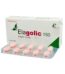 Elagolix Sodium Elagolic 150 mg Tablet, Elagolix Sodium Elagolic 150 mg, Elagolix Sodium Elagolic Tablet, Elagolix Sodium Elagolic, Elagolic 150 mg Tablet, Elagolic 150 mg, Elagolic Tablet, Elagolic, Elagolix Sodium 150 mg Tablet, Elagolix Sodium 150 mg, Elagolix Sodium Tablet, Elagolix Sodium, Elagolix Sodium Elagolic 150 mg Tablet Price, Elagolic 150 mg Tablet Price, Elagolix Sodium Tablet Price,