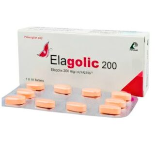 Elagolix Sodium Elagolic 200 mg Tablet, Elagolix Sodium Elagolic 200 mg, Elagolix Sodium Elagolic Tablet, Elagolix Sodium Elagolic, Elagolic 200 mg Tablet, Elagolic 200 mg, Elagolic Tablet, Elagolic, Elagolix Sodium 200 mg Tablet, Elagolix Sodium 200 mg, Elagolix Sodium Tablet, Elagolix Sodium, Elagolix Sodium Elagolic 200 mg Tablet Price, Elagolic 200 mg Tablet Price, Elagolix Sodium Tablet Price,