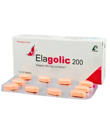 Elagolix Sodium Elagolic 200 mg Tablet, Elagolix Sodium Elagolic 200 mg, Elagolix Sodium Elagolic Tablet, Elagolix Sodium Elagolic, Elagolic 200 mg Tablet, Elagolic 200 mg, Elagolic Tablet, Elagolic, Elagolix Sodium 200 mg Tablet, Elagolix Sodium 200 mg, Elagolix Sodium Tablet, Elagolix Sodium, Elagolix Sodium Elagolic 200 mg Tablet Price, Elagolic 200 mg Tablet Price, Elagolix Sodium Tablet Price,