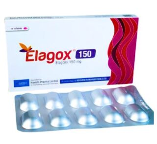 Elagolix Sodium Elagox 150 mg Tablet, Elagolix Sodium Elagox 150 mg, Elagolix Sodium Elagox Tablet, Elagolix Sodium Elagox , Elagox 150 mg Tablet, Elagox 150 mg, Elagox Tablet, Elagox , Elagolix Sodium 150 mg Tablet, Elagolix Sodium 150 mg, Elagolix Sodium Tablet, Elagolix Sodium, Elagolix Sodium Elagox 150 mg Tablet Price, Elagox 150 mg Tablet Price, Elagolix Sodium Tablet Price,