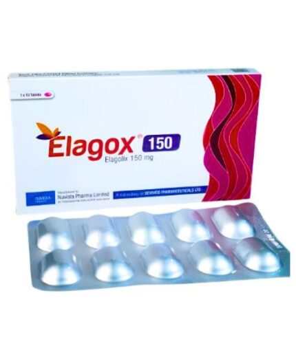 Elagolix Sodium Elagox 150 mg Tablet, Elagolix Sodium Elagox 150 mg, Elagolix Sodium Elagox Tablet, Elagolix Sodium Elagox , Elagox 150 mg Tablet, Elagox 150 mg, Elagox Tablet, Elagox , Elagolix Sodium 150 mg Tablet, Elagolix Sodium 150 mg, Elagolix Sodium Tablet, Elagolix Sodium, Elagolix Sodium Elagox 150 mg Tablet Price, Elagox 150 mg Tablet Price, Elagolix Sodium Tablet Price,
