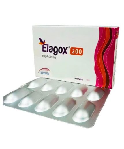 Elagolix Sodium Elagox 200 mg Tablet, Elagolix Sodium Elagox 200 mg, Elagolix Sodium Elagox Tablet, Elagolix Sodium Elagox, Elagox 200 mg Tablet, Elagox 200 mg, Elagox Tablet, Elagox, Elagolix Sodium 200 mg Tablet, Elagolix Sodium 200 mg, Elagolix Sodium Tablet, Elagolix Sodium, Elagolix Sodium Elagox 200 mg Tablet Price, Elagox 200 mg Tablet Price, Elagolix Sodium Tablet Price,