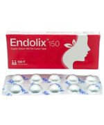 Elagolix Sodium Endolix 150 mg Tablet, Elagolix Sodium Endolix 150 mg, Elagolix Sodium Endolix Tablet, Elagolix Sodium Endolix , Endolix 150 mg Tablet, Endolix 150 mg, Endolix Tablet, Endolix , Elagolix Sodium 150 mg Tablet, Elagolix Sodium 150 mg, Elagolix Sodium Tablet, Elagolix Sodium, Elagolix Sodium Endolix 150 mg Tablet Price, Endolix 150 mg Tablet Price, Elagolix Sodium Tablet Price,