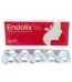 Elagolix Sodium Endolix 150 mg Tablet, Elagolix Sodium Endolix 150 mg, Elagolix Sodium Endolix Tablet, Elagolix Sodium Endolix , Endolix 150 mg Tablet, Endolix 150 mg, Endolix Tablet, Endolix , Elagolix Sodium 150 mg Tablet, Elagolix Sodium 150 mg, Elagolix Sodium Tablet, Elagolix Sodium, Elagolix Sodium Endolix 150 mg Tablet Price, Endolix 150 mg Tablet Price, Elagolix Sodium Tablet Price,