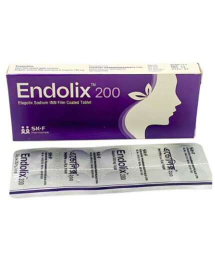 Elagolix Sodium Endolix 200 mg Tablet, Elagolix Sodium Endolix 200 mg, Elagolix Sodium Endolix Tablet, Elagolix Sodium Endolix , Endolix 200 mg Tablet, Endolix 200 mg, Endolix Tablet, Endolix , Elagolix Sodium 200 mg Tablet, Elagolix Sodium 200 mg, Elagolix Sodium Tablet, Elagolix Sodium, Elagolix Sodium Endolix 200 mg Tablet Price, Endolix 200 mg Tablet Price, Elagolix Sodium Tablet Price,