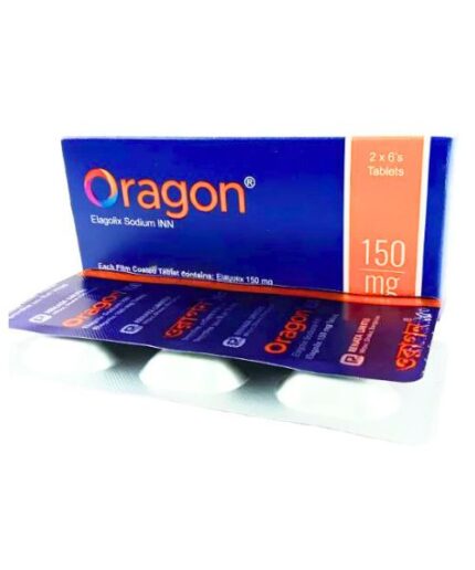 Elagolix Sodium Oragon 150 mg Tablet, Elagolix Sodium Oragon 150 mg, Elagolix Sodium Oragon Tablet, Elagolix Sodium Oragon , Oragon 150 mg Tablet, Oragon 150 mg, Oragon Tablet, Oragon , Elagolix Sodium 150 mg Tablet, Elagolix Sodium 150 mg, Elagolix Sodium Tablet, Elagolix Sodium, Elagolix Sodium Oragon 150 mg Tablet Price, Oragon 150 mg Tablet Price, Elagolix Sodium Tablet Price,