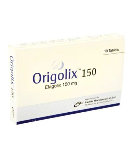 Elagolix Sodium Origolix 150 mg Tablet, Elagolix Sodium Origolix 150 mg, Elagolix Sodium Origolix Tablet, Elagolix Sodium Origolix , Origolix 150 mg Tablet, Origolix 150 mg, Origolix Tablet, Origolix , Elagolix Sodium 150 mg Tablet, Elagolix Sodium 150 mg, Elagolix Sodium Tablet, Elagolix Sodium, Elagolix Sodium Origolix 150 mg Tablet Price, Origolix 150 mg Tablet Price, Elagolix Sodium Tablet Price,