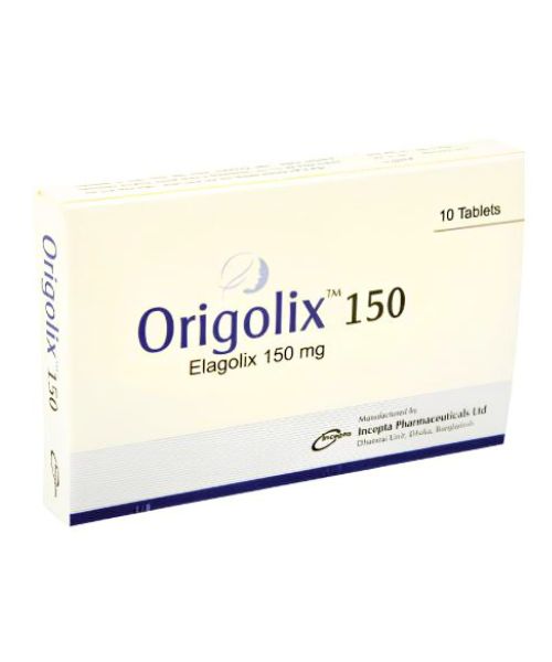 Elagolix Sodium Origolix 150 mg Tablet, Elagolix Sodium Origolix 150 mg, Elagolix Sodium Origolix Tablet, Elagolix Sodium Origolix , Origolix 150 mg Tablet, Origolix 150 mg, Origolix Tablet, Origolix , Elagolix Sodium 150 mg Tablet, Elagolix Sodium 150 mg, Elagolix Sodium Tablet, Elagolix Sodium, Elagolix Sodium Origolix 150 mg Tablet Price, Origolix 150 mg Tablet Price, Elagolix Sodium Tablet Price,