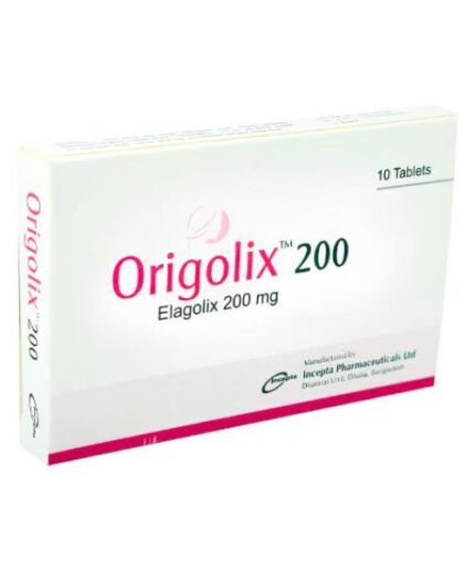 Elagolix Sodium Origolix 200 mg Tablet, Elagolix Sodium Origolix 200 mg, Elagolix Sodium Origolix Tablet, Elagolix Sodium Origolix , Origolix 200 mg Tablet, Origolix 200 mg, Origolix Tablet, Origolix , Elagolix Sodium 200 mg Tablet, Elagolix Sodium 200 mg, Elagolix Sodium Tablet, Elagolix Sodium, Elagolix Sodium Origolix 200 mg Tablet Price, Origolix 200 mg Tablet Price, Elagolix Sodium Tablet Price,