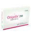 Elagolix Sodium Origolix 200 mg Tablet, Elagolix Sodium Origolix 200 mg, Elagolix Sodium Origolix Tablet, Elagolix Sodium Origolix , Origolix 200 mg Tablet, Origolix 200 mg, Origolix Tablet, Origolix , Elagolix Sodium 200 mg Tablet, Elagolix Sodium 200 mg, Elagolix Sodium Tablet, Elagolix Sodium, Elagolix Sodium Origolix 200 mg Tablet Price, Origolix 200 mg Tablet Price, Elagolix Sodium Tablet Price,