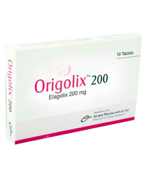 Elagolix Sodium Origolix 200 mg Tablet, Elagolix Sodium Origolix 200 mg, Elagolix Sodium Origolix Tablet, Elagolix Sodium Origolix , Origolix 200 mg Tablet, Origolix 200 mg, Origolix Tablet, Origolix , Elagolix Sodium 200 mg Tablet, Elagolix Sodium 200 mg, Elagolix Sodium Tablet, Elagolix Sodium, Elagolix Sodium Origolix 200 mg Tablet Price, Origolix 200 mg Tablet Price, Elagolix Sodium Tablet Price,