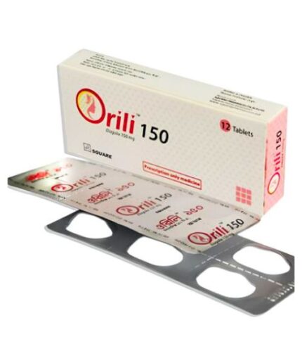 Elagolix Sodium Orili 150 mg Tablet, Elagolix Sodium Orili 150 mg, Elagolix Sodium Orili Tablet, Elagolix Sodium Orili , Orili 150 mg Tablet, Orili 150 mg, Orili Tablet, Orili, Elagolix Sodium 150 mg Tablet, Elagolix Sodium 150 mg, Elagolix Sodium Tablet, Elagolix Sodium, Elagolix Sodium Orili 150 mg Tablet Price, Orili 150 mg Tablet Price, Elagolix Sodium Tablet Price,