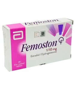 Estradiol Dydrogesterone Femoston 1 mg Tablet,   Estradiol Dydrogesterone Femoston Tablet, Estradiol Dydrogesterone Femoston 1 mg, Estradiol Dydrogesterone Femoston, Femoston 1 mg Tablet,   Femoston Tablet, Femoston 1 mg, Femoston, Estradiol Dydrogesterone 1 mg Tablet,   Estradiol Dydrogesterone Tablet, Estradiol Dydrogesterone 1 mg, Estradiol Dydrogesterone, Estradiol Dydrogesterone Tablet, Estradiol Dydrogesterone Tablet Price,