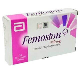 Estradiol Dydrogesterone Femoston 1 mg Tablet,   Estradiol Dydrogesterone Femoston Tablet, Estradiol Dydrogesterone Femoston 1 mg, Estradiol Dydrogesterone Femoston, Femoston 1 mg Tablet,   Femoston Tablet, Femoston 1 mg, Femoston, Estradiol Dydrogesterone 1 mg Tablet,   Estradiol Dydrogesterone Tablet, Estradiol Dydrogesterone 1 mg, Estradiol Dydrogesterone, Estradiol Dydrogesterone Tablet, Estradiol Dydrogesterone Tablet Price,