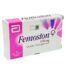Estradiol Dydrogesterone Femoston 1 mg Tablet,   Estradiol Dydrogesterone Femoston Tablet, Estradiol Dydrogesterone Femoston 1 mg, Estradiol Dydrogesterone Femoston, Femoston 1 mg Tablet,   Femoston Tablet, Femoston 1 mg, Femoston, Estradiol Dydrogesterone 1 mg Tablet,   Estradiol Dydrogesterone Tablet, Estradiol Dydrogesterone 1 mg, Estradiol Dydrogesterone, Estradiol Dydrogesterone Tablet, Estradiol Dydrogesterone Tablet Price,