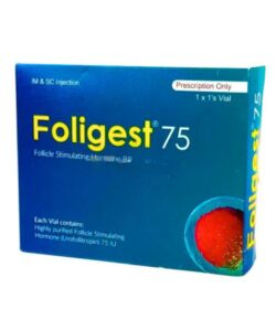 FSH Foligest 75 IU Injection,   FSH Foligest 75 IU, FSH Foligest Injection, FSH Foligest, Foligest 75 IU Injection,   Foligest 75 IU, Foligest Injection, Foligest, FSH 75 IU Injection,   FSH 75 IU, FSH Injection, FSH, FSH Inj, FSH Injection Price, Follicle Stimulating Hormone, Follicle Stimulating Hormone Price,