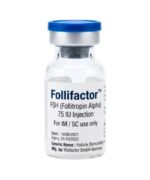FSH Follifactor IM SC 75 IU Injection,   FSH Follifactor IM SC Injection, FSH Follifactor Injection, FSH Follifactor 75 IU Injection, FSH Follifactor, Follifactor IM SC 75 IU Injection,   Follifactor IM SC Injection, Follifactor Injection, Follifactor 75 IU Injection, Follifactor, FSH IM SC 75 IU Injection,   FSH IM SC Injection, FSH Injection, FSH 75 IU Injection, FSH Follifactor inj, FSH, FSH Inj, FSH Injection Price, FSH Follifactor price, Follicle Stimulating Hormone, Follicle Stimulating Hormone Price,