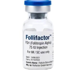 FSH Follifactor IM SC 75 IU Injection,   FSH Follifactor IM SC Injection, FSH Follifactor Injection, FSH Follifactor 75 IU Injection, FSH Follifactor, Follifactor IM SC 75 IU Injection,   Follifactor IM SC Injection, Follifactor Injection, Follifactor 75 IU Injection, Follifactor, FSH IM SC 75 IU Injection,   FSH IM SC Injection, FSH Injection, FSH 75 IU Injection, FSH Follifactor inj, FSH, FSH Inj, FSH Injection Price, FSH Follifactor price, Follicle Stimulating Hormone, Follicle Stimulating Hormone Price,