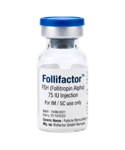 FSH Follifactor IM SC 75 IU Injection,   FSH Follifactor IM SC Injection, FSH Follifactor Injection, FSH Follifactor 75 IU Injection, FSH Follifactor, Follifactor IM SC 75 IU Injection,   Follifactor IM SC Injection, Follifactor Injection, Follifactor 75 IU Injection, Follifactor, FSH IM SC 75 IU Injection,   FSH IM SC Injection, FSH Injection, FSH 75 IU Injection, FSH Follifactor inj, FSH, FSH Inj, FSH Injection Price, FSH Follifactor price, Follicle Stimulating Hormone, Follicle Stimulating Hormone Price,