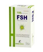 FSH IM SC 150 IU Injection,   FSH IM SC 150 IU, FSH IM SC Injection, FSH IM SC, IM SC 150 IU Injection,   IM SC 150 IU, IM SC Injection, IM SC, FSH 150 IU Injection,   FSH 150 IU, FSH Injection, FSH, FSH Inj, FSH Injection Price, Follicle Stimulating Hormone, Follicle Stimulating Hormone Price,