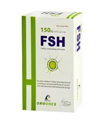 FSH IM SC 150 IU Injection,   FSH IM SC 150 IU, FSH IM SC Injection, FSH IM SC, IM SC 150 IU Injection,   IM SC 150 IU, IM SC Injection, IM SC, FSH 150 IU Injection,   FSH 150 IU, FSH Injection, FSH, FSH Inj, FSH Injection Price, Follicle Stimulating Hormone, Follicle Stimulating Hormone Price,