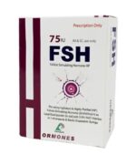 FSH IM SC 75 IU Injection,   FSH IM SC 75 IU, FSH IM SC Injection, FSH IM SC, IM SC 75 IU Injection,   IM SC 75 IU, IM SC Injection, IM SC, FSH 75 IU Injection,   FSH 75 IU, FSH Injection, FSH, FSH Inj, FSH Injection Price, Follicle Stimulating Hormone, Follicle Stimulating Hormone Price,