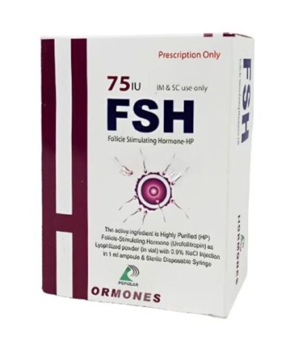 FSH IM SC 75 IU Injection,   FSH IM SC 75 IU, FSH IM SC Injection, FSH IM SC, IM SC 75 IU Injection,   IM SC 75 IU, IM SC Injection, IM SC, FSH 75 IU Injection,   FSH 75 IU, FSH Injection, FSH, FSH Inj, FSH Injection Price, Follicle Stimulating Hormone, Follicle Stimulating Hormone Price,