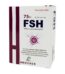 FSH IM SC 75 IU Injection,   FSH IM SC 75 IU, FSH IM SC Injection, FSH IM SC, IM SC 75 IU Injection,   IM SC 75 IU, IM SC Injection, IM SC, FSH 75 IU Injection,   FSH 75 IU, FSH Injection, FSH, FSH Inj, FSH Injection Price, Follicle Stimulating Hormone, Follicle Stimulating Hormone Price,