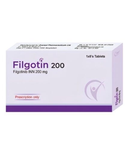 Filgotinib Maleate Filgotin 200 mg Tablet Price, Filgotinib Maleate Filgotin 200 mg Tablet , Filgotinib Maleate Filgotin 200 mg, Filgotinib Maleate Filgotin Tablet , Filgotinib Maleate Filgotin, Filgotin 200 mg Tablet Price, Filgotin 200 mg Tablet , Filgotin 200 mg, Filgotin Tablet , Filgotin, Filgotinib Maleate 200 mg Tablet Price, Filgotinib Maleate 200 mg Tablet , Filgotinib Maleate 200 mg, Filgotinib Maleate Tablet, Filgotinib Maleate, Filgotinib Maleate Price, Filgotinib Maleate Price in bd,