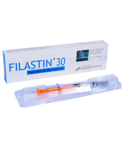 Filgrastim Filastin 300 mcg Injection Price, Filgrastim Filastin 300 mcg Injection, Filgrastim Filastin 300 mcg, Filgrastim Filastin Injection, Filgrastim Filastin , Filastin 300 mcg Injection Price, Filastin 300 mcg Injection, Filastin 300 mcg, Filastin Injection, Filastin , Filgrastim 300 mcg Injection Price, Filgrastim 300 mcg Injection, Filgrastim 300 mcg, Filgrastim Injection, Filgrastim, Filgrastim Price, Filgrastim Injection Price,