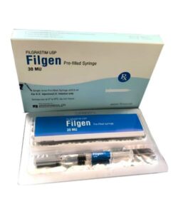 Filgrastim Filgen 300 mcg Injection Price, Filgrastim Filgen 300 mcg Injection, Filgrastim Filgen 300 mcg, Filgrastim Filgen Injection, Filgrastim Filgen, Filgen 300 mcg Injection Price, Filgen 300 mcg Injection, Filgen 300 mcg, Filgen Injection, Filgen, Filgrastim 300 mcg Injection Price, Filgrastim 300 mcg Injection, Filgrastim 300 mcg, Filgrastim Injection, Filgrastim, Filgrastim Price, Filgrastim Injection Price,