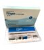Filgrastim Filgen 300 mcg Injection Price, Filgrastim Filgen 300 mcg Injection, Filgrastim Filgen 300 mcg, Filgrastim Filgen Injection, Filgrastim Filgen, Filgen 300 mcg Injection Price, Filgen 300 mcg Injection, Filgen 300 mcg, Filgen Injection, Filgen, Filgrastim 300 mcg Injection Price, Filgrastim 300 mcg Injection, Filgrastim 300 mcg, Filgrastim Injection, Filgrastim, Filgrastim Price, Filgrastim Injection Price,