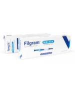 Filgrastim Filgram 300 mcg Injection Price, Filgrastim Filgram 300 mcg Injection, Filgrastim Filgram 300 mcg, Filgrastim Filgram Injection, Filgrastim Filgram , Filgram 300 mcg Injection Price, Filgram 300 mcg Injection, Filgram 300 mcg, Filgram Injection, Filgram , Filgrastim 300 mcg Injection Price, Filgrastim 300 mcg Injection, Filgrastim 300 mcg, Filgrastim Injection, Filgrastim, Filgrastim Price, Filgrastim Injection Price,
