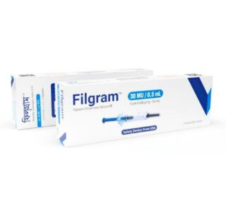 Filgrastim Filgram 300 mcg Injection Price, Filgrastim Filgram 300 mcg Injection, Filgrastim Filgram 300 mcg, Filgrastim Filgram Injection, Filgrastim Filgram , Filgram 300 mcg Injection Price, Filgram 300 mcg Injection, Filgram 300 mcg, Filgram Injection, Filgram , Filgrastim 300 mcg Injection Price, Filgrastim 300 mcg Injection, Filgrastim 300 mcg, Filgrastim Injection, Filgrastim, Filgrastim Price, Filgrastim Injection Price,