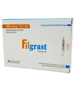 Filgrastim Filgrast 300 mcg Injection Price, Filgrastim Filgrast 300 mcg Injection, Filgrastim Filgrast 300 mcg, Filgrastim Filgrast Injection, Filgrastim Filgrast , Filgrast 300 mcg Injection Price, Filgrast 300 mcg Injection, Filgrast 300 mcg, Filgrast Injection, Filgrast , Filgrastim 300 mcg Injection Price, Filgrastim 300 mcg Injection, Filgrastim 300 mcg, Filgrastim Injection, Filgrastim, Filgrastim Price, Filgrastim Injection Price,