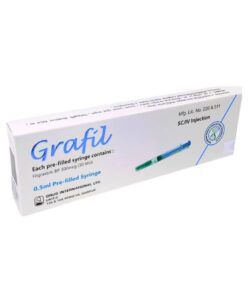 Filgrastim Grafil 300 mcg Injection Price, Filgrastim Grafil 300 mcg Injection, Filgrastim Grafil 300 mcg, Filgrastim Grafil Injection, Filgrastim Grafil , Grafil 300 mcg Injection Price, Grafil 300 mcg Injection, Grafil 300 mcg, Grafil Injection, Grafil , Filgrastim 300 mcg Injection Price, Filgrastim 300 mcg Injection, Filgrastim 300 mcg, Filgrastim Injection, Filgrastim, Filgrastim Price, Filgrastim Injection Price,