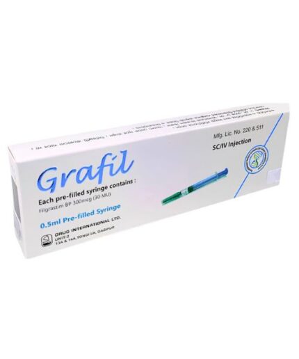 Filgrastim Grafil 300 mcg Injection Price, Filgrastim Grafil 300 mcg Injection, Filgrastim Grafil 300 mcg, Filgrastim Grafil Injection, Filgrastim Grafil , Grafil 300 mcg Injection Price, Grafil 300 mcg Injection, Grafil 300 mcg, Grafil Injection, Grafil , Filgrastim 300 mcg Injection Price, Filgrastim 300 mcg Injection, Filgrastim 300 mcg, Filgrastim Injection, Filgrastim, Filgrastim Price, Filgrastim Injection Price,