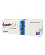 Filgrastim Grastim 300 mcg Injection Price, Filgrastim Grastim 300 mcg Injection, Filgrastim Grastim 300 mcg, Filgrastim Grastim Injection, Filgrastim Grastim , Grastim 300 mcg Injection Price, Grastim 300 mcg Injection, Grastim 300 mcg, Grastim Injection, Grastim , Filgrastim 300 mcg Injection Price, Filgrastim 300 mcg Injection, Filgrastim 300 mcg, Filgrastim Injection, Filgrastim, Filgrastim Price, Filgrastim Injection Price,