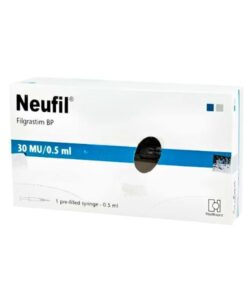 Filgrastim Neufil 300 mcg Injection Price, Filgrastim Neufil 300 mcg Injection, Filgrastim Neufil 300 mcg, Filgrastim Neufil Injection, Filgrastim Neufil , Neufil 300 mcg Injection Price, Neufil 300 mcg Injection, Neufil 300 mcg, Neufil Injection, Neufil , Filgrastim 300 mcg Injection Price, Filgrastim 300 mcg Injection, Filgrastim 300 mcg, Filgrastim Injection, Filgrastim, Filgrastim Price, Filgrastim Injection Price,