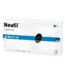 Filgrastim Neufil 300 mcg Injection Price, Filgrastim Neufil 300 mcg Injection, Filgrastim Neufil 300 mcg, Filgrastim Neufil Injection, Filgrastim Neufil , Neufil 300 mcg Injection Price, Neufil 300 mcg Injection, Neufil 300 mcg, Neufil Injection, Neufil , Filgrastim 300 mcg Injection Price, Filgrastim 300 mcg Injection, Filgrastim 300 mcg, Filgrastim Injection, Filgrastim, Filgrastim Price, Filgrastim Injection Price,
