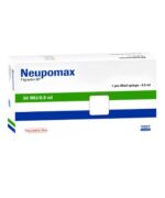 Filgrastim Neupomax 300 mcg Injection Price, Filgrastim Neupomax 300 mcg Injection, Filgrastim Neupomax 300 mcg, Filgrastim Neupomax Injection, Filgrastim Neupomax , Neupomax 300 mcg Injection Price, Neupomax 300 mcg Injection, Neupomax 300 mcg, Neupomax Injection, Neupomax , Filgrastim 300 mcg Injection Price, Filgrastim 300 mcg Injection, Filgrastim 300 mcg, Filgrastim Injection, Filgrastim, Filgrastim Price, Filgrastim Injection Price,