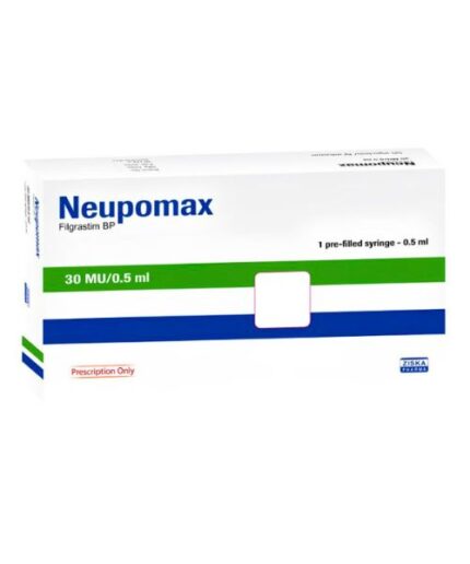 Filgrastim Neupomax 300 mcg Injection Price, Filgrastim Neupomax 300 mcg Injection, Filgrastim Neupomax 300 mcg, Filgrastim Neupomax Injection, Filgrastim Neupomax , Neupomax 300 mcg Injection Price, Neupomax 300 mcg Injection, Neupomax 300 mcg, Neupomax Injection, Neupomax , Filgrastim 300 mcg Injection Price, Filgrastim 300 mcg Injection, Filgrastim 300 mcg, Filgrastim Injection, Filgrastim, Filgrastim Price, Filgrastim Injection Price,