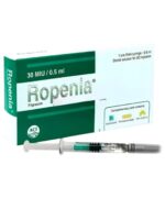 Filgrastim Ropenia 300 mcg Injection Price, Filgrastim Ropenia 300 mcg Injection, Filgrastim Ropenia 300 mcg, Filgrastim Ropenia Injection, Filgrastim Ropenia , Ropenia 300 mcg Injection Price, Ropenia 300 mcg Injection, Ropenia 300 mcg, Ropenia Injection, Ropenia , Filgrastim 300 mcg Injection Price, Filgrastim 300 mcg Injection, Filgrastim 300 mcg, Filgrastim Injection, Filgrastim, Filgrastim Price, Filgrastim Injection Price,