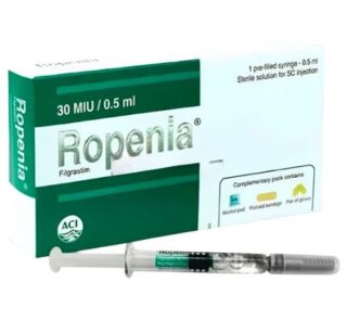 Filgrastim Ropenia 300 mcg Injection Price, Filgrastim Ropenia 300 mcg Injection, Filgrastim Ropenia 300 mcg, Filgrastim Ropenia Injection, Filgrastim Ropenia , Ropenia 300 mcg Injection Price, Ropenia 300 mcg Injection, Ropenia 300 mcg, Ropenia Injection, Ropenia , Filgrastim 300 mcg Injection Price, Filgrastim 300 mcg Injection, Filgrastim 300 mcg, Filgrastim Injection, Filgrastim, Filgrastim Price, Filgrastim Injection Price,
