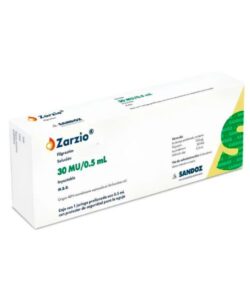 Filgrastim Zarzio 300 mcg Injection Price, Filgrastim Zarzio 300 mcg Injection, Filgrastim Zarzio 300 mcg, Filgrastim Zarzio Injection, Filgrastim Zarzio , Zarzio 300 mcg Injection Price, Zarzio 300 mcg Injection, Zarzio 300 mcg, Zarzio Injection, Zarzio , Filgrastim 300 mcg Injection Price, Filgrastim 300 mcg Injection, Filgrastim 300 mcg, Filgrastim Injection, Filgrastim, Filgrastim Price, Filgrastim Injection Price,