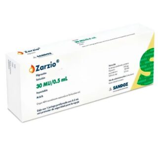 Filgrastim Zarzio 300 mcg Injection Price, Filgrastim Zarzio 300 mcg Injection, Filgrastim Zarzio 300 mcg, Filgrastim Zarzio Injection, Filgrastim Zarzio , Zarzio 300 mcg Injection Price, Zarzio 300 mcg Injection, Zarzio 300 mcg, Zarzio Injection, Zarzio , Filgrastim 300 mcg Injection Price, Filgrastim 300 mcg Injection, Filgrastim 300 mcg, Filgrastim Injection, Filgrastim, Filgrastim Price, Filgrastim Injection Price,