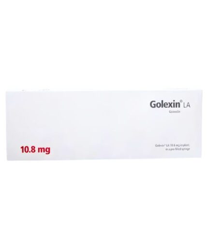 Goserelin Golexin 10.8 mg Injection Price, Goserelin Golexin 10.8 mg Injection, Goserelin Golexin 10.8 mg, Goserelin Golexin Injection, Goserelin Golexin, Golexin 10.8 mg Injection Price, Golexin 10.8 mg Injection, Golexin 10.8 mg, Golexin Injection, Golexin, Goserelin 10.8 mg Injection Price, Goserelin 10.8 mg Injection, Goserelin 10.8 mg, Goserelin Injection, Goserelin, Goserelin Price, Goserelin Injection Price,