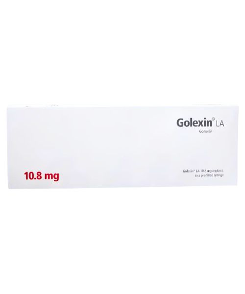 Goserelin Golexin 10.8 mg Injection Price, Goserelin Golexin 10.8 mg Injection, Goserelin Golexin 10.8 mg, Goserelin Golexin Injection, Goserelin Golexin, Golexin 10.8 mg Injection Price, Golexin 10.8 mg Injection, Golexin 10.8 mg, Golexin Injection, Golexin, Goserelin 10.8 mg Injection Price, Goserelin 10.8 mg Injection, Goserelin 10.8 mg, Goserelin Injection, Goserelin, Goserelin Price, Goserelin Injection Price,