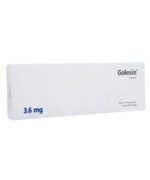 Goserelin Golexin 3.6 mg Injection Price, Goserelin Golexin 3.6 mg Injection, Goserelin Golexin 3.6 mg, Goserelin Golexin Injection, Goserelin Golexin, Golexin 3.6 mg Injection Price, Golexin 3.6 mg Injection, Golexin 3.6 mg, Golexin Injection, Golexin, Goserelin 3.6 mg Injection Price, Goserelin 3.6 mg Injection, Goserelin 3.6 mg, Goserelin Injection, Goserelin, Goserelin Price, Goserelin Injection Price,